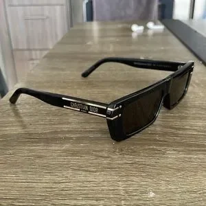 Dior | Accessories | Authentic Christian Dior Sunglasses  display picture 3